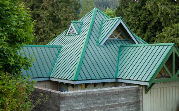  Humboldt Hill, CA Roofing Service Pros